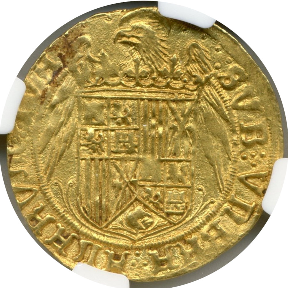 Three-1476-1516-Doble-Excelentes---Sevilla---Seeking-Information